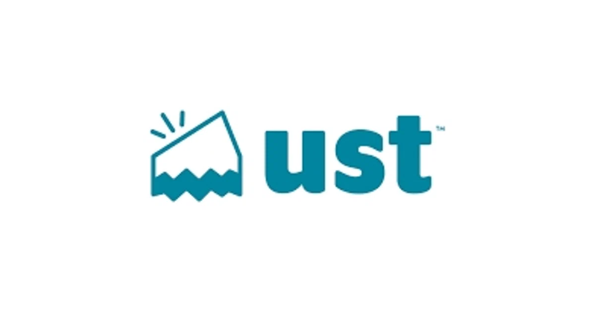 UST Promo Codes - 20% Off Discount Code December 2025