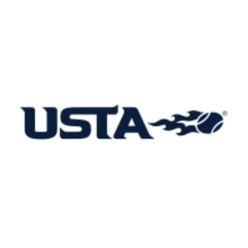 20 Off USTA Promo Code, Coupons (1 Active) March 2024