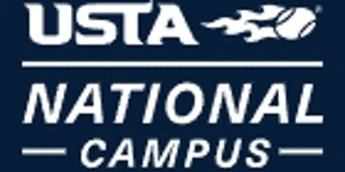 USTA Pro Shop Promo Code
