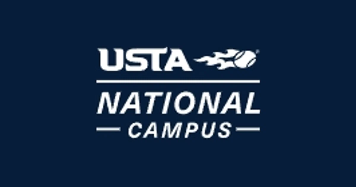 Usta Pro Shop Promo Codes 56 Off (Sitewide) in Oct 2025