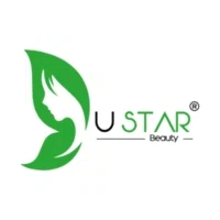 Ustarbeauty Promo Code