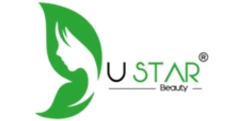 Ustarbeauty Promo Code