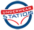 Underwear Station Promo Code