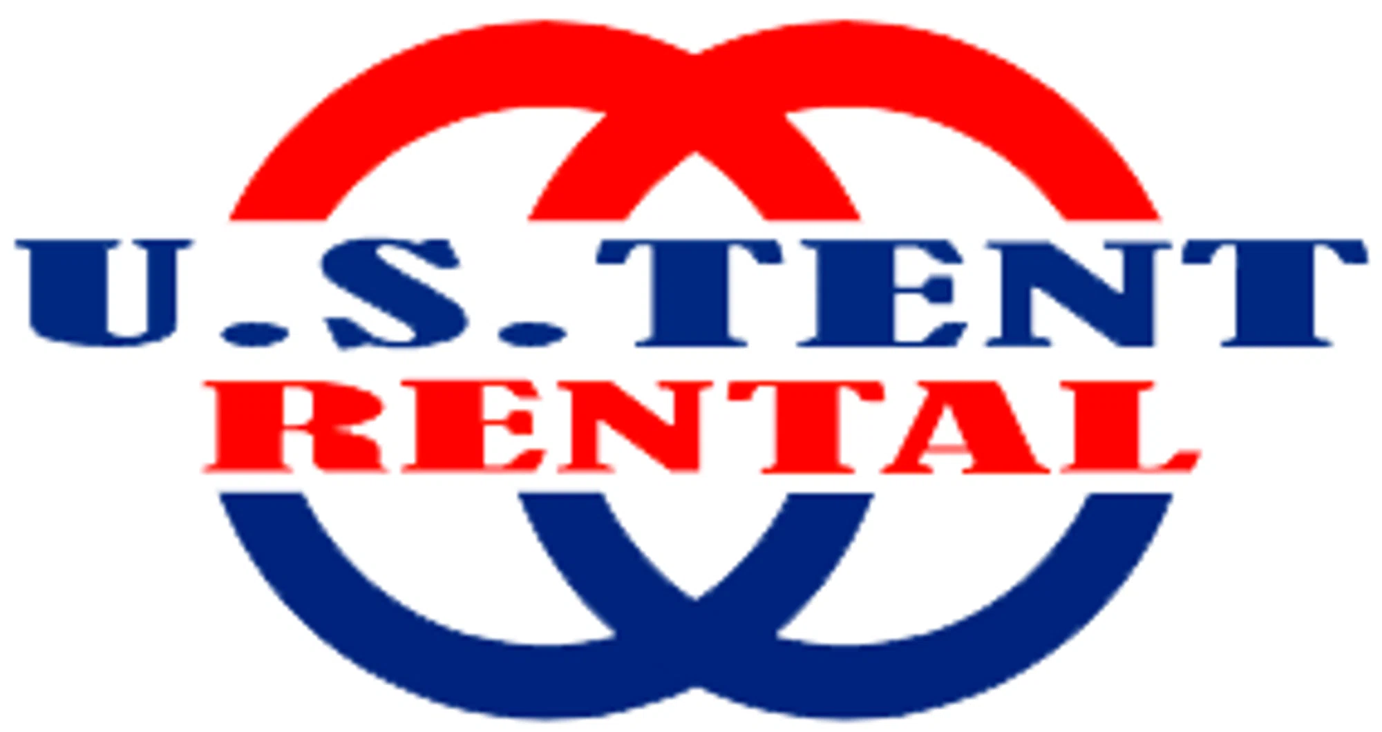 U. S. Tent Rental coupons