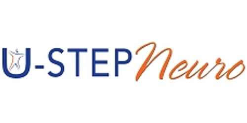 Ustep Promo Code