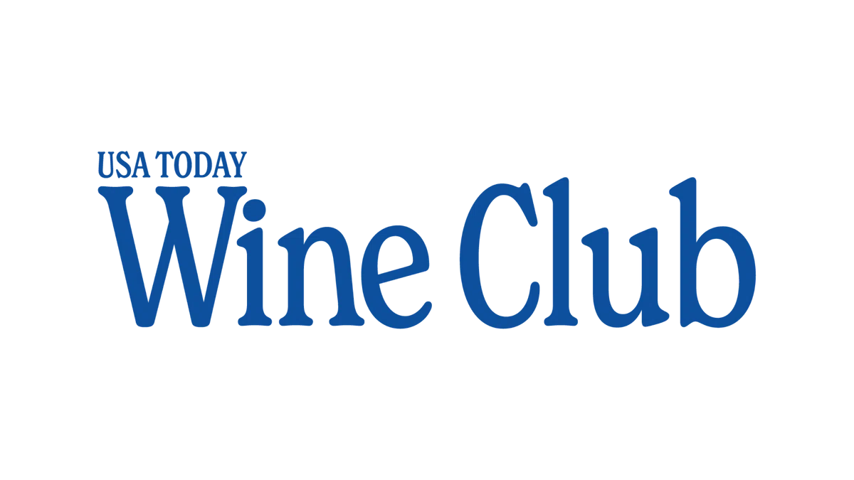 USA TODAY Wine Club coupons