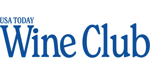 USA TODAY Wine Club Promo Code
