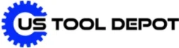 US Tool Depot Promo Code