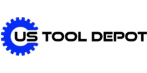 US Tool Depot Promo Code