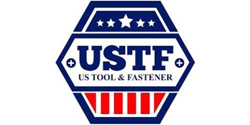 US Tool & Fastener Promo Code