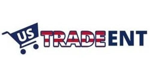 UstradeEnt Promo Code