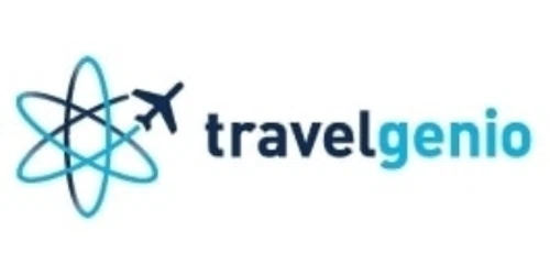 Travelgenio Promo Code