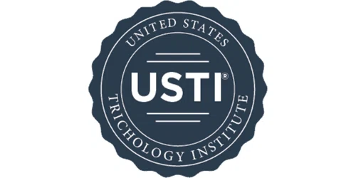 US Trichology Institute Promo Code