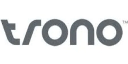 Trono Promo Code