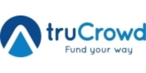 TruCrowd Merchant logo