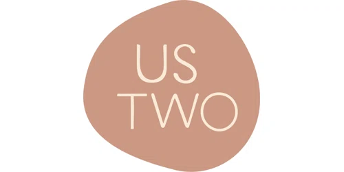 Us Two Tea Promo Code