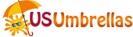USUmbrellas coupons