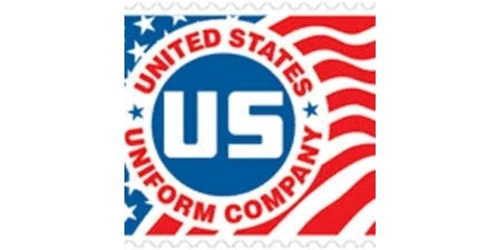 US Uniforms Promo Code