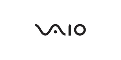 $200 Off Vaio Discount Code, Coupons | September 2022