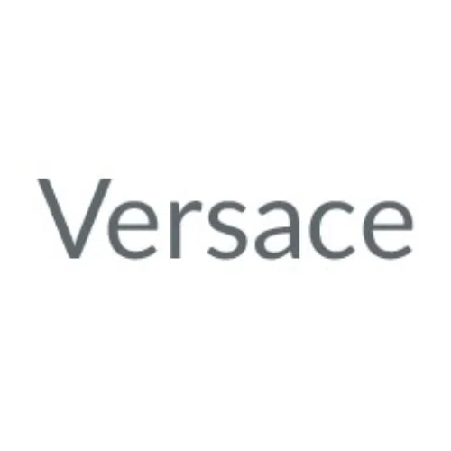 50 Off Versace Promo Code, Coupons January 2024
