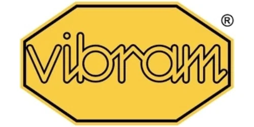 Vibram Merchant logo