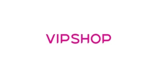 Vipshop Интернет Магазин Акции