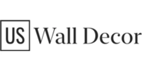 US Wall Decor Promo Code