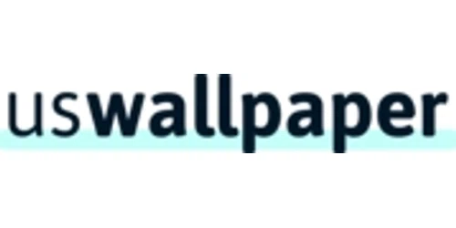 USWallpaper Promo Code