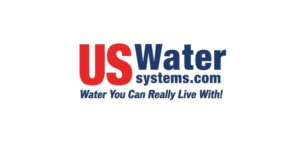Uswatersystemscom ?fit=contain&trim=true&flatten=true&extend=25&width=1200&height=630