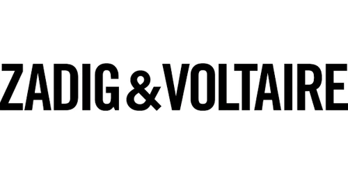 Zadig & Voltaire US Promo Code