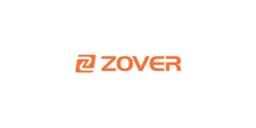 Zover coupon