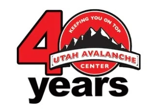 Utah Avalanche Center Promo Code