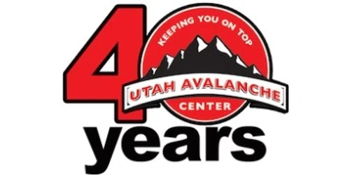 Utah Avalanche Center Promo Code