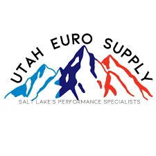Utah Euro Supply Merchant Logo