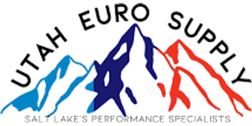 Utah Euro Supply Promo Code