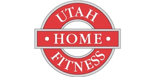 Utah Home Fitness Promo Code