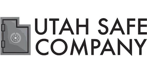 Utah Safe Company Promo Code