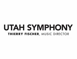 Utah Symphony Promo Code