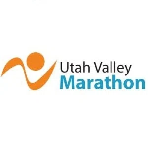 UTAH VALLEY MARATHON Promo Code — 15 Off 2024