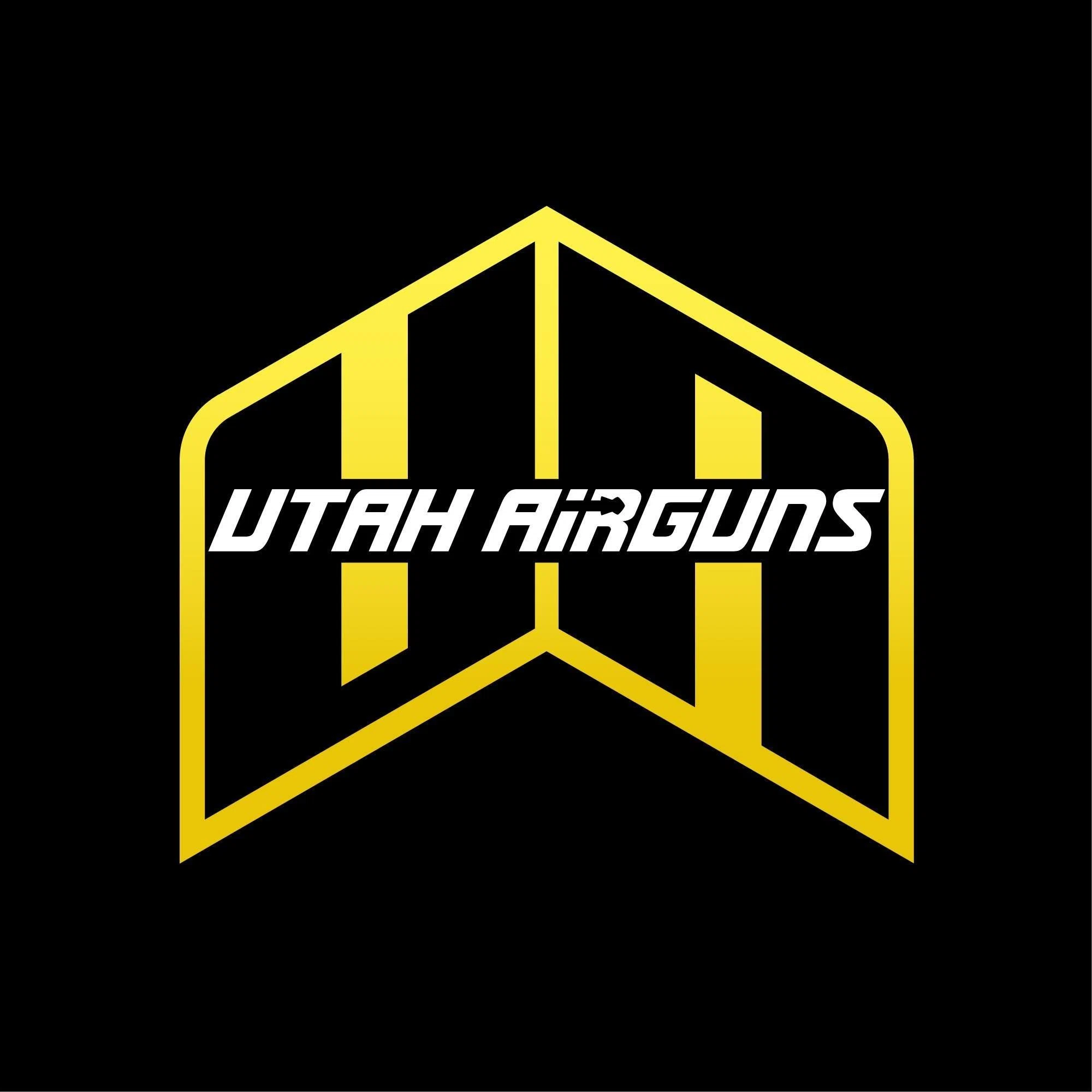 Utah Airguns Promo Code
