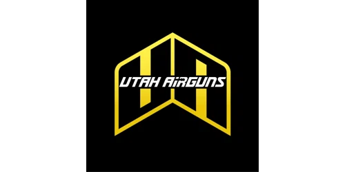 Utah Airguns Promo Code