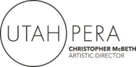 Utah Opera Promo Code