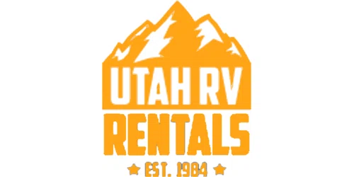 Utah RV Rentals Promo Code