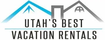 UTAH'S BEST VACATION RENTALS Promo Code — 35 Off 2024