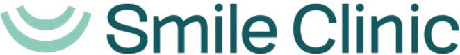 Utah Smile Clinic Merchant Logo