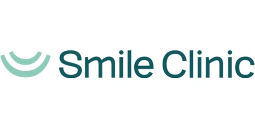 Utah Smile Clinic Promo Code