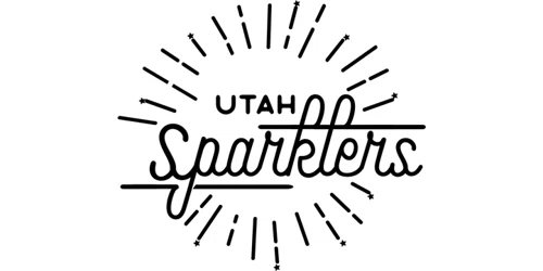 Utah Sparklers Promo Code