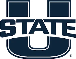 Utah State University Merchant Logo