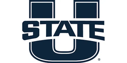 Utah State University Promo Code