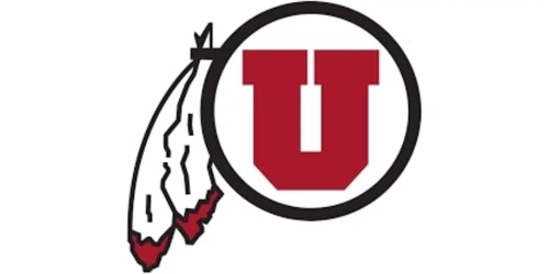 Utah Atheltics Promo Code